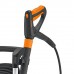 Водоструйка STIHL RE 232