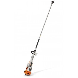 Уред за събиране на реколта STIHL SP 482