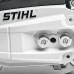 Моторен трион STIHL MS 462 C-M