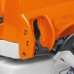 Моторен трион STIHL MS 462 C-M