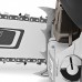 Моторен трион STIHL MS 462 C-M
