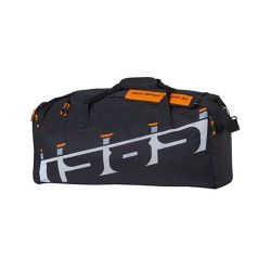 Черен сак STIHL