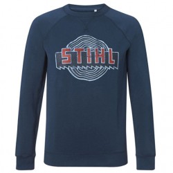 Суитчър син STIHL