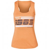 Дамски потник Athletic STIHL