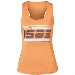 Дамски потник Athletic STIHL