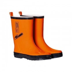 Детски гумени ботуши STIHL
