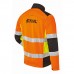 Яке Protect MS SZ STIHL