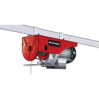 Електрически телфер EINHELL TC-EH 250