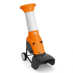 Електрическа дробилка STIHL GHE 250