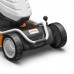Акумулаторна косачка за мулчиране STIHL RMA 2 RP