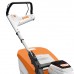 Акумулаторна косачка STIHL RMA 443 PC