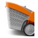 Акумулаторна косачка STIHL RMA 443 PC
