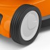 Електрическа косачка STIHL RME 339