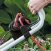 Електрическа косачка STIHL RME 339