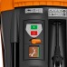 Електрическа дробилка за клони STIHL GHE 250 S
