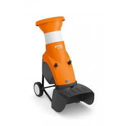 Електрическа дробилка STIHL GHE 150
