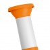 Дробилка за клони STIHL GHE 260