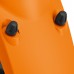 Електрическа дробилка за клони STIHL GHE 250 S