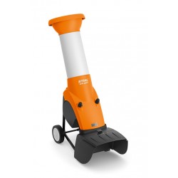 Електрическа дробилка за клони STIHL GHE 250 S