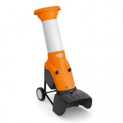 Дробилка за клони STIHL GHE 260