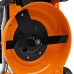 Моторна косачка STIHL RM 2 R