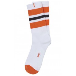 Чорапи бели STIHL, размер 43-46