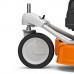 Моторна косачка STIHL RM 3 RTX
