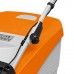Моторна косачка STIHL RM 3 RTX