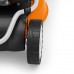 Моторна косачка STIHL RM 3 RTX
