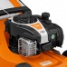 Моторна косачка STIHL RM 3 RTX