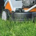 Моторна косачка STIHL RM 3 RTX