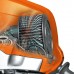 Моторен трион STIHL MS 500I