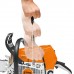 Моторен трион STIHL MS 500I