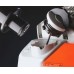 Моторен трион STIHL MS 500I