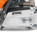 Моторен трион STIHL MS 500I