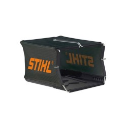 Кош за трева STIHL за RL 540