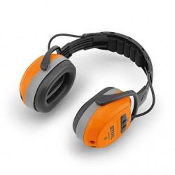 Антифони STIHL Dynamic BT