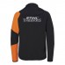 Винтяга STIHL Timbersports
