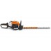 Моторна ножица за жив плет STIHL HS 82R