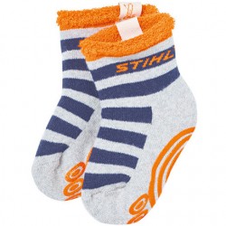 Бебешки чорапки STIHL " BABY SOCKS"