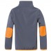 Детско яке STIHL SOFTSHELL