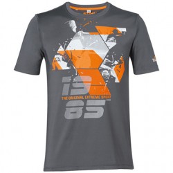 Тениска „ATHLETIC“ STIHL 