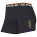 Боксерки черни STIHL TIMBERSPORTS