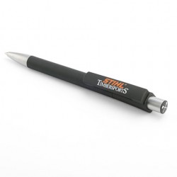 Химикалка STIHL TIMBERSPORTS