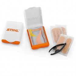 Комплект за първа помощ STIHL