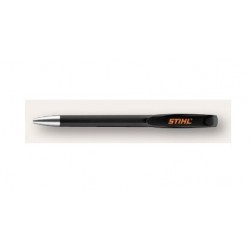 Химикалка черна STIHL