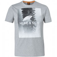 Тениска „HERE & NOW “ STIHL
