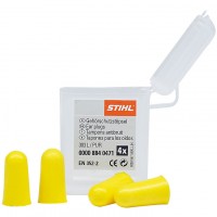 Тапи за уши STIHL