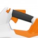 Акумулаторна духалка STIHL BGA 86