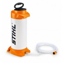 Резервоар - помпа STIHL 